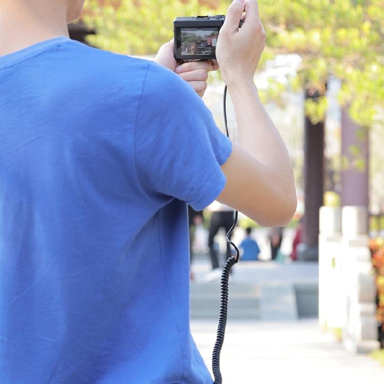 LP-E17 Replacement Dummy Battery Power Supply Adapter for DC Coupler Charger Kit