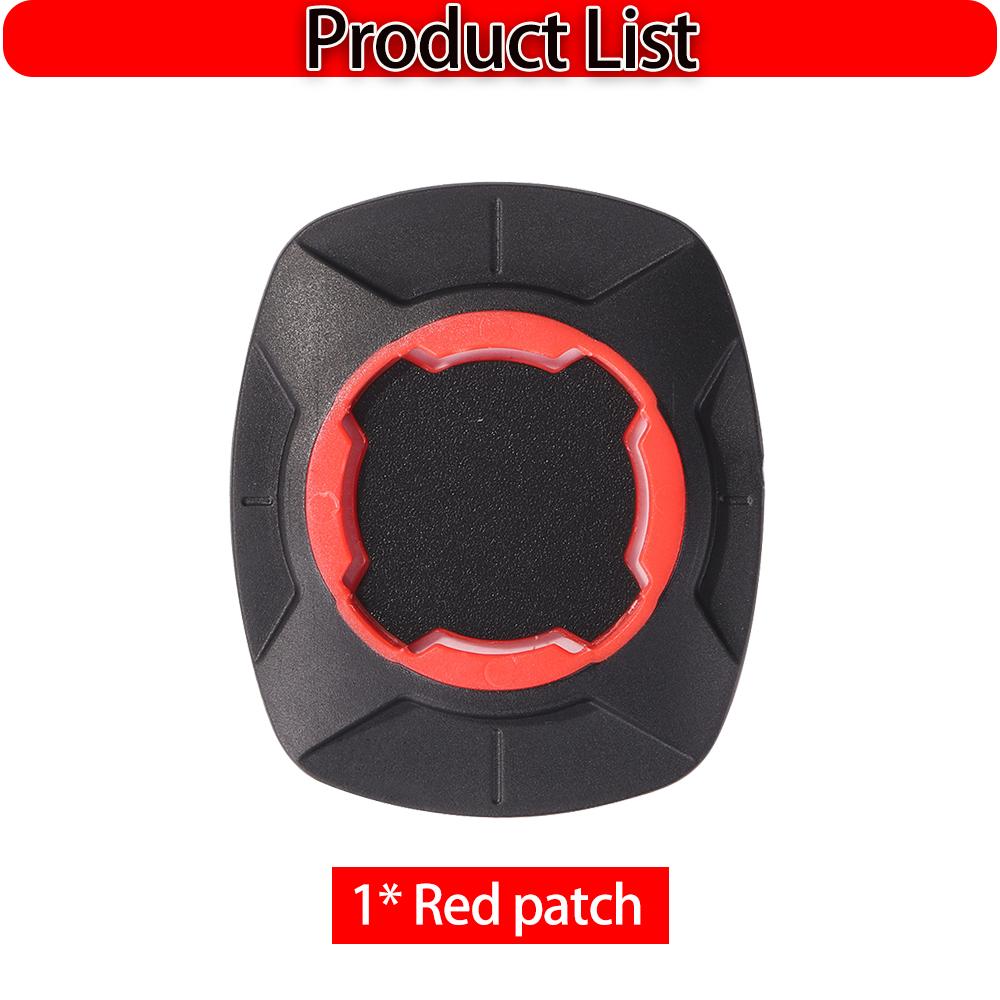 

Держатель для телефона для мотоцикла, велосипеда, подставка, держатель для телефона для велосипеда, вращающийся на 360°, поддержка навигации, кронштейн безопасности, подставка для телефона