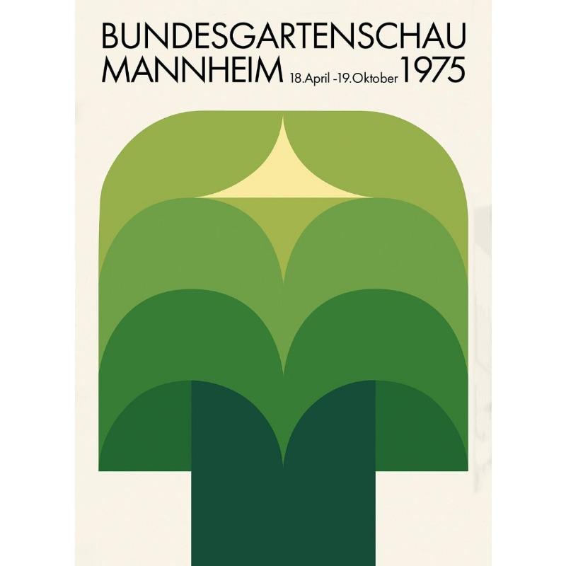 Modern Mdieval Interior Design Abstract Retro Book Cover Art Illustration Poster Canvas Paintings Wall Art Pictures Home Decor