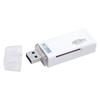 USB3.0 Card Reader