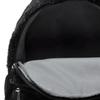 Nike Junior Faux Fur Backpack 11l Fz1330 010