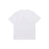 adidas ESSENTIALS T Shirt Men's White GK9121