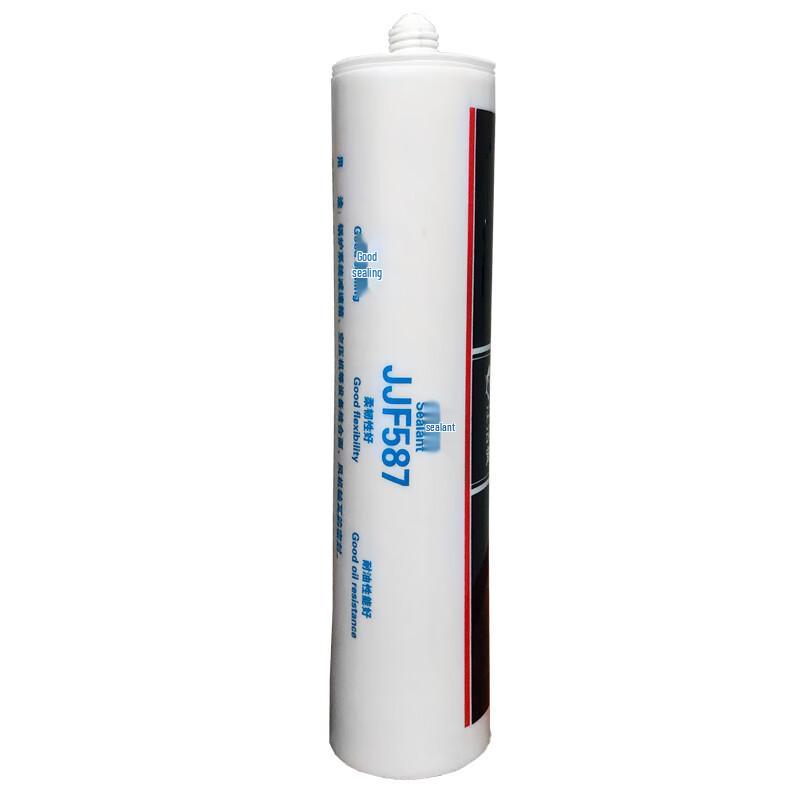 Jiang Jiefeng JJF587 High-Strength Single-Component Sealant