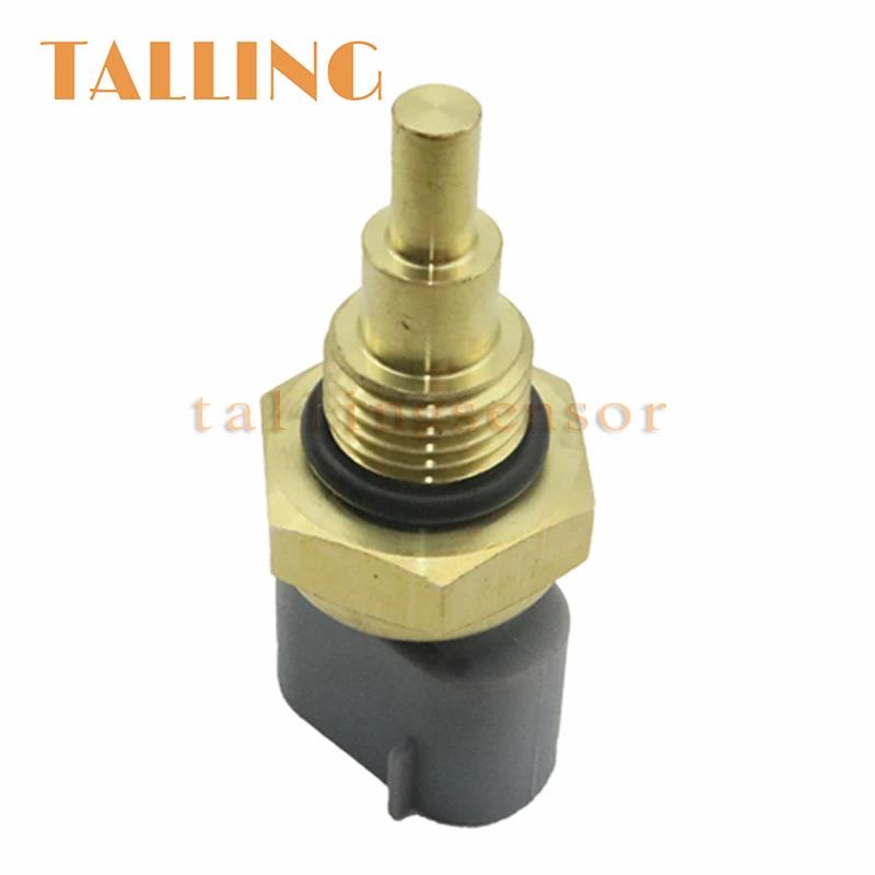 13650-50F01 Coolant Water Temperature Sensor For Suzuki Carry XL-7 Vitara Grand Esteem Vitara 88-02 New 1365050F01 13650 50F01