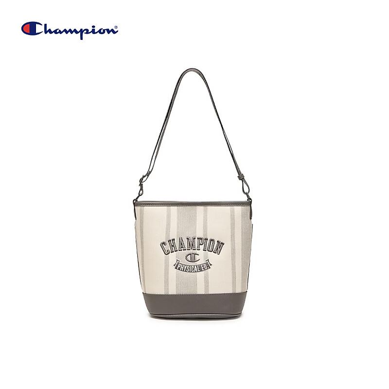 Champion Unisex 2026 Crossbody Bag MIC