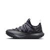 Nike ACG Mountain Fly Low Black Green Abyss DC9660-001 Men's Shoes