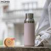 MOMOCONCEPT 410ml 316 Stainless Steel Insulated Tea Tumbler