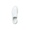 (WMNS) Common Projects Achilles Low 'White' Women's 3701-0506