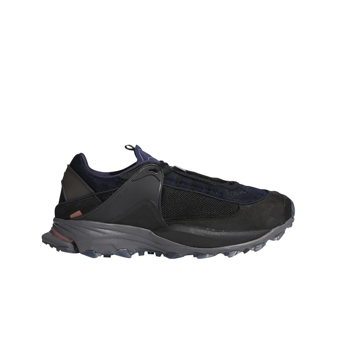 

Adidas X Oamc Type O-5 Black 245