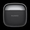 Huawei FreeBuds SE 3 Bluetooth Earbuds