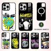 Capas para telemóveis – Para-choques para smartphones