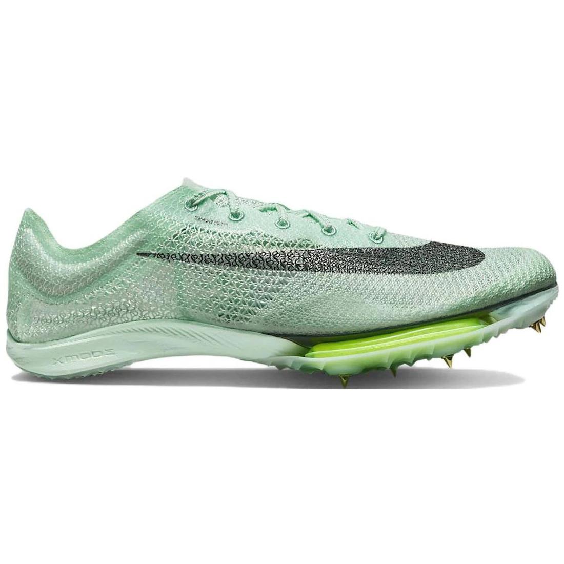 

Sneaker Nike Air Zoom Victory Mint Form Volt(DR9908-300) 44