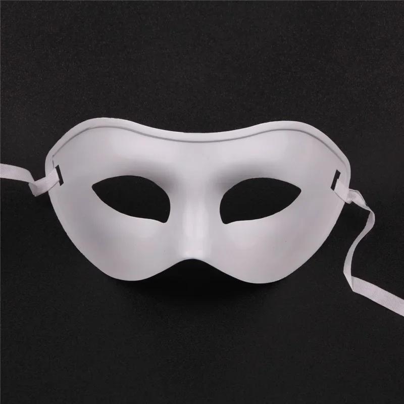 Dance Party Diamond Venetian Mask Venice Wedding Carnival Performance Costume Sex Lady Mask Masquerade For Women Men Wholesale