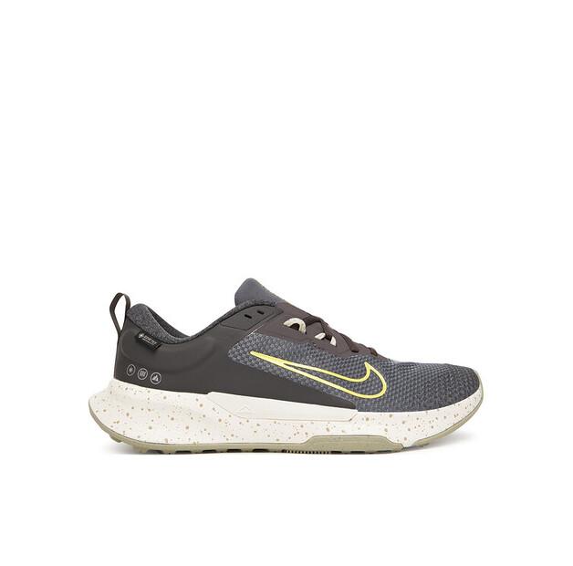 

Беговые кроссовки Nike Juniper Trail 2 Gtx V2 EU 40