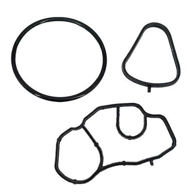 Filtre pentru motociclete – Filtre pentru lichide