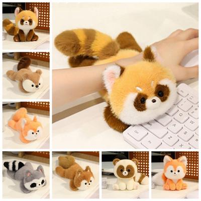 Muñecas y Peluches – Peluches