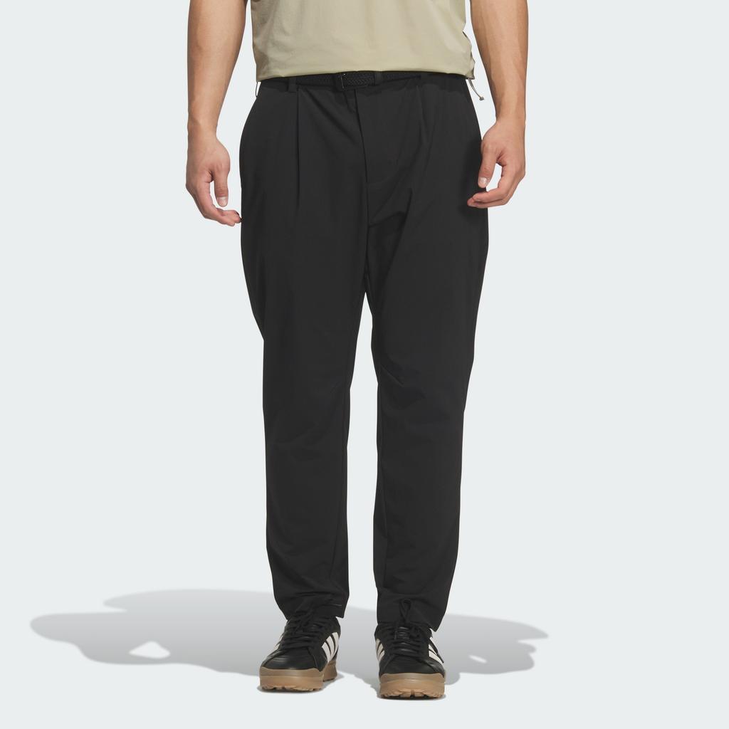 Adidaseugolpeu Club Consumer Chino Pants Kd0937