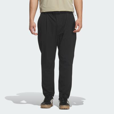 Adidaseugolpeu Club Consumer Chino Pants Kd0937