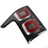LED Taill Light Rear Brake Turn Signal Lamp Assembly for Range Rover L405 Facelift EU 2018 to 2022