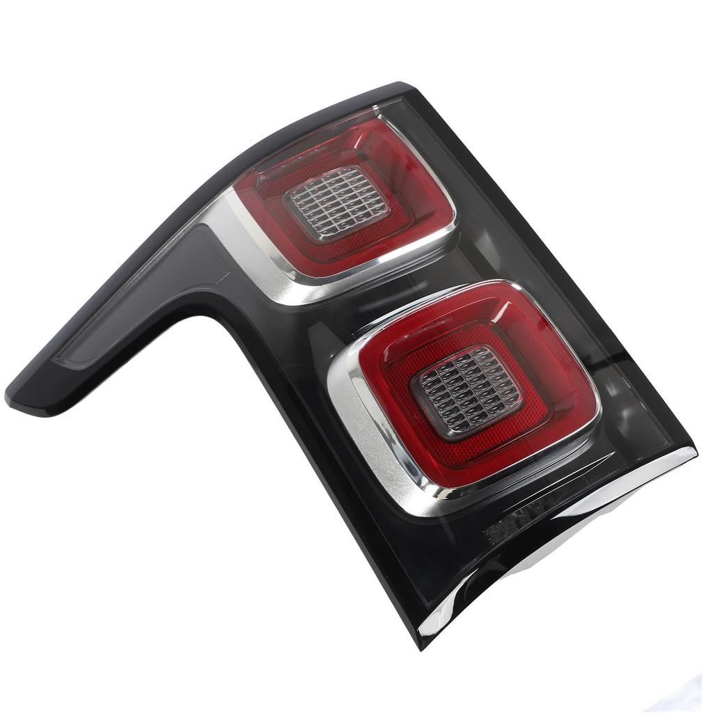 LED Taill Light Rear Brake Turn Signal Lamp Assembly for Range Rover L405 Facelift EU 2018 To 2022