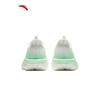 ANTA Mach 6 Summer Edition Women's Running Shoes