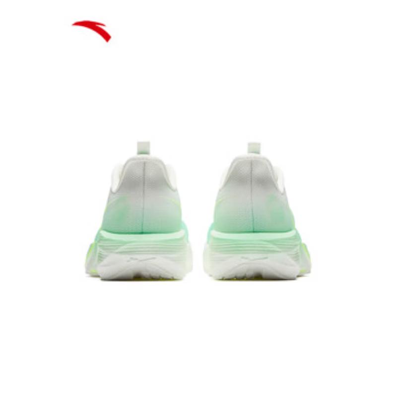 ANTA Mach 6 Summer Edition Women's Running Shoes