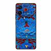 3D Emboss Case For Xiaomi 17 Pro 2025 Phone Case Shockproof Silicone Soft Coque For Xiaomi Mi 17 Pro Max Back Cover Case Fundas