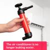 כלים לניקוי הבית – כלים לפתיחת סתימות