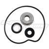 Mechanical Water Pump Seals Kit For Suzuki GSX-R600 GSXR600 GSX-R750 GSXR750 2006-2022 GSX-R1000 2009-2022 17461-01H00