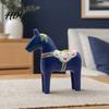 Decoração de casa – Estatuetas