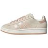 (WMNS) Campus 00s 'Cream White Halo Blush' Women's JP6145