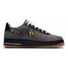 Nike Air Force 1 Low Remix Black GS Sneakers DB1976-001
