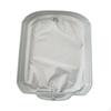 Cat Litter Box Liner Tray Pad Waterproof Practical Scratch Resistant Replacement Easy To