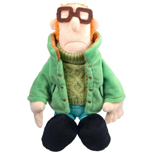 

NICI STS Farmer Classic 40cm