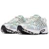 ASICS Gel Kahana Tr V2 520 'Teal Grey' Casual 1203A557-300