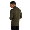 Icebreaker Базовый слой с длинным рукавом Merino 260 Tech