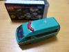 Tomica Lottery Toyota Hiace Mountain Rescue Team 15