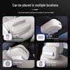 Complete Car Tissue Box & Interior Upgrade Kit for Haval Big Dog PLUS