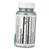 Orotato de Litio, Lithium Orotate 5 Comprimidos, KAL  90comprimidos Limón-lima (36424027)