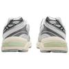 (WMNS) ASICS Gel-1130 'White Mint Tint' Women's 1202A164-120