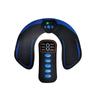 Smart Buttock Enhancer: Unisex Hip and Muscle Trainer Stickers