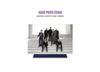 [USED] BTS SPEAK YOURSELF [THE FINAL] Blu-ray