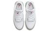 Jordan 3 Retro Lucky Green Women's CK9246-136