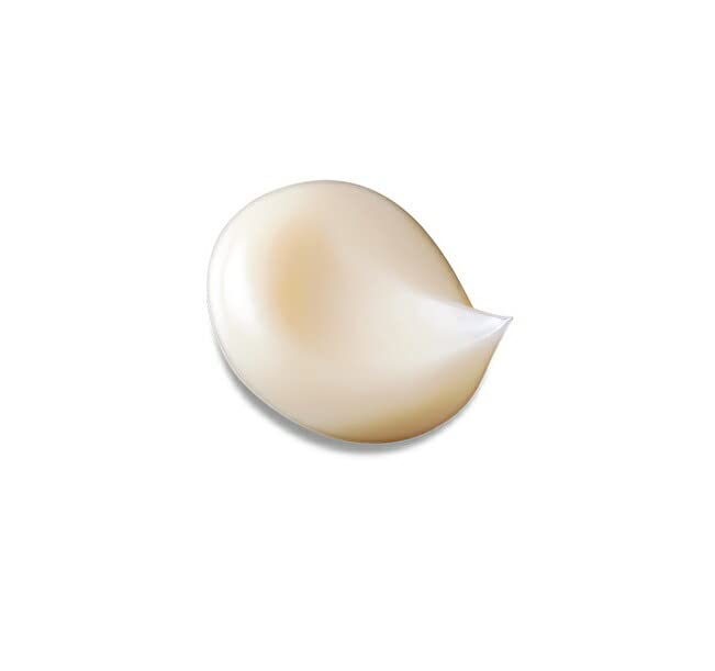 Shiseido De Peau La N 30g Renewal 1 Per Clé Beauté Crème (Refill) (Limit Person)