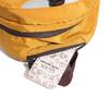 Large Capacity Travel Backpack Outdoor Lightweight Backpack