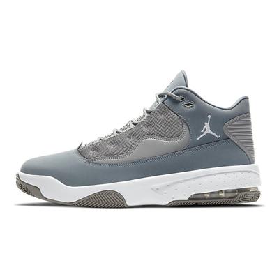 Max Aura 2 Medium Grey Jordan CK6636-012