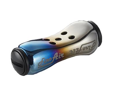 Pesca – Carretes de pesca