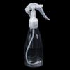 200Ml Portable Plastic Spray Bottle Plant Hair Makeup Moisture Atomizer Bottles