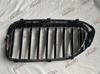 Compatible with BMW 5 Series G38 Front Bumper Grill: 525Li, 528 Luxury, 530Le Sport, 540 Double Kidney.