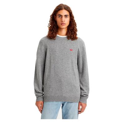 Levi's® Original Hm Sweatshirt